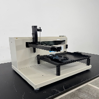 World Precision Instruments REMS Autosampler image 0